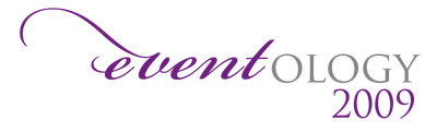 eventology_logo